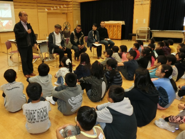 A17c9aaa61e80a1bf71d0d850af4e5baa9800bbd