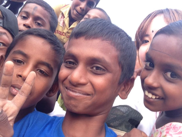 A17c9aaa61e80a1bf71d0d850af4e5baa9800bbd