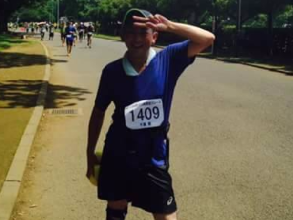 A17c9aaa61e80a1bf71d0d850af4e5baa9800bbd