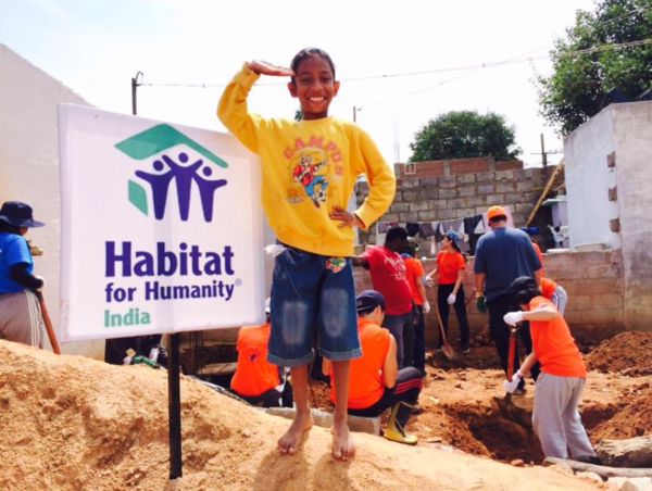 A17c9aaa61e80a1bf71d0d850af4e5baa9800bbd