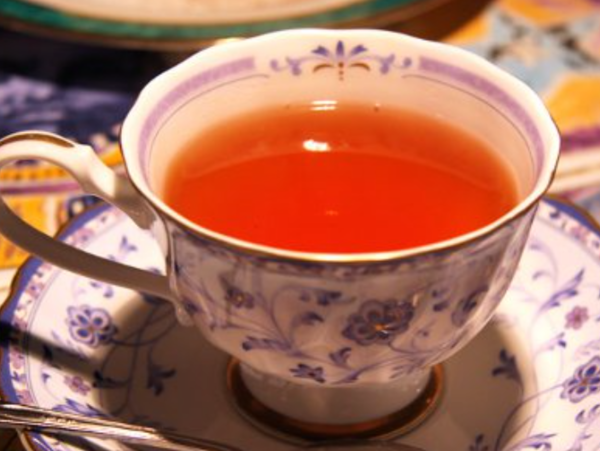 A17c9aaa61e80a1bf71d0d850af4e5baa9800bbd