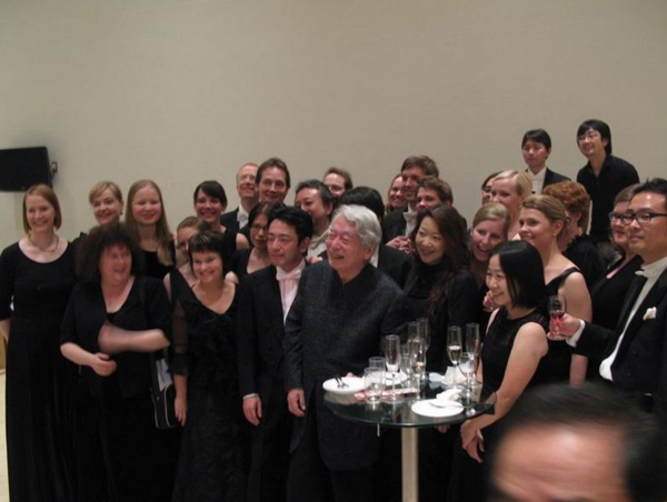 A17c9aaa61e80a1bf71d0d850af4e5baa9800bbd