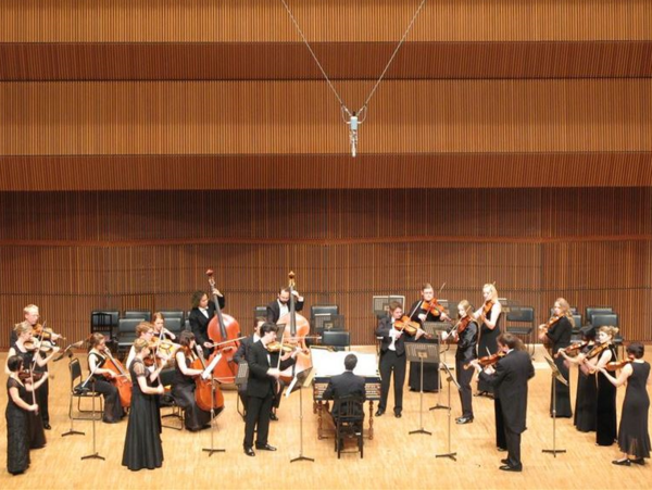 A17c9aaa61e80a1bf71d0d850af4e5baa9800bbd