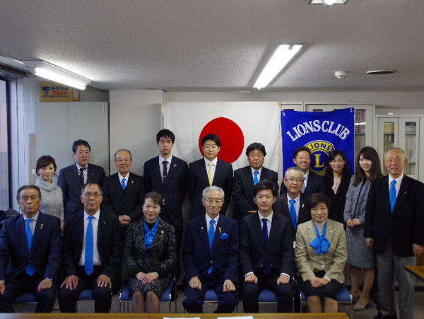 A17c9aaa61e80a1bf71d0d850af4e5baa9800bbd