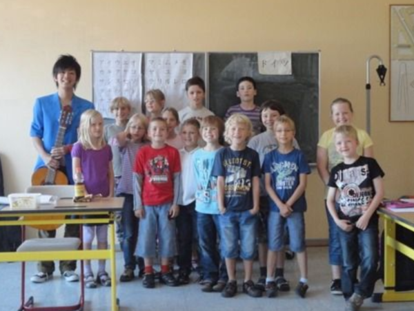 A17c9aaa61e80a1bf71d0d850af4e5baa9800bbd