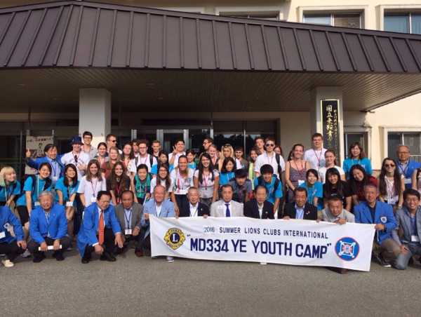 A17c9aaa61e80a1bf71d0d850af4e5baa9800bbd