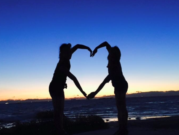 A17c9aaa61e80a1bf71d0d850af4e5baa9800bbd