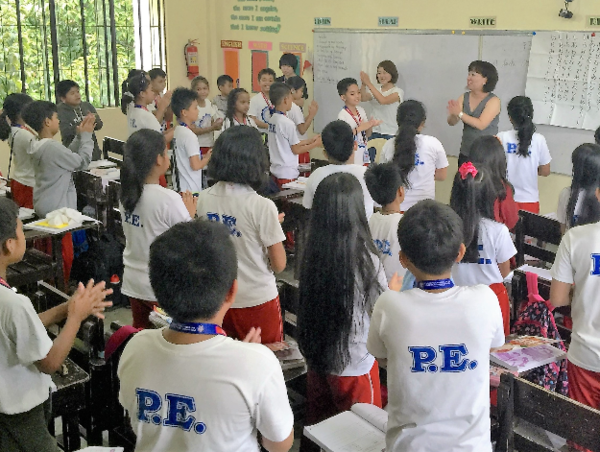 A17c9aaa61e80a1bf71d0d850af4e5baa9800bbd