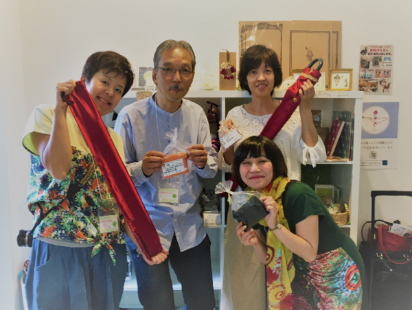 A17c9aaa61e80a1bf71d0d850af4e5baa9800bbd