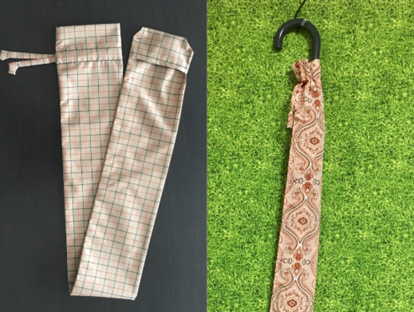 A17c9aaa61e80a1bf71d0d850af4e5baa9800bbd