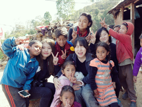 A17c9aaa61e80a1bf71d0d850af4e5baa9800bbd