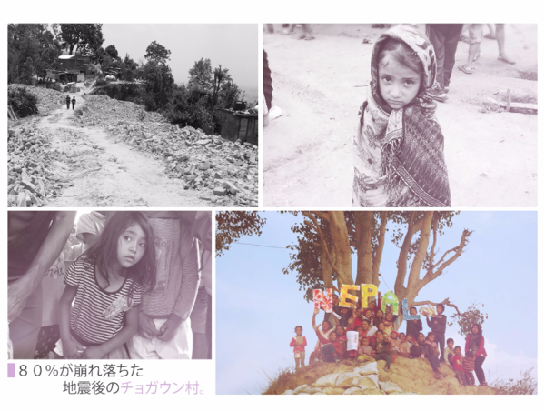 A17c9aaa61e80a1bf71d0d850af4e5baa9800bbd