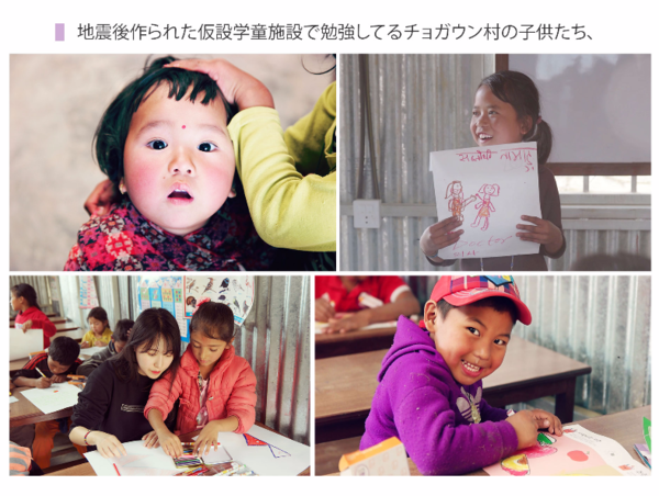 A17c9aaa61e80a1bf71d0d850af4e5baa9800bbd