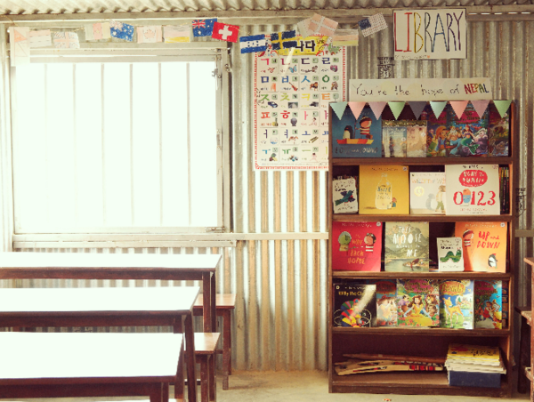 A17c9aaa61e80a1bf71d0d850af4e5baa9800bbd