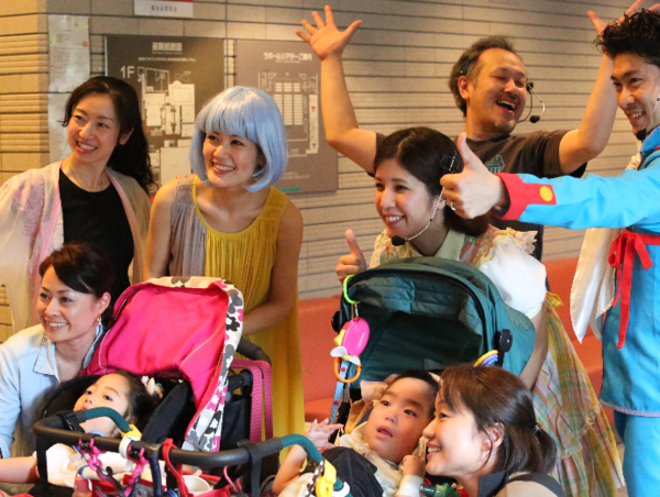 A17c9aaa61e80a1bf71d0d850af4e5baa9800bbd