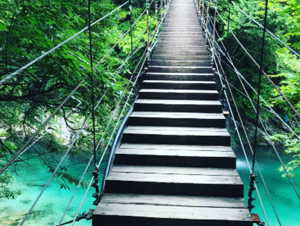 A17c9aaa61e80a1bf71d0d850af4e5baa9800bbd