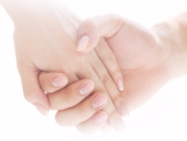 A17c9aaa61e80a1bf71d0d850af4e5baa9800bbd