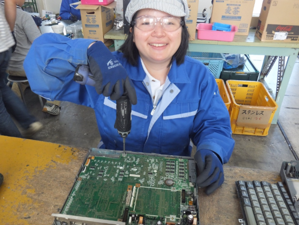 A17c9aaa61e80a1bf71d0d850af4e5baa9800bbd