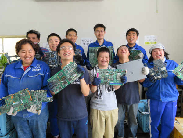 A17c9aaa61e80a1bf71d0d850af4e5baa9800bbd