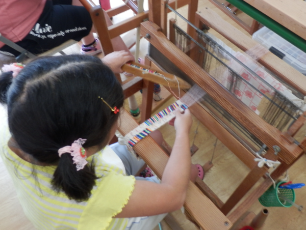 A17c9aaa61e80a1bf71d0d850af4e5baa9800bbd