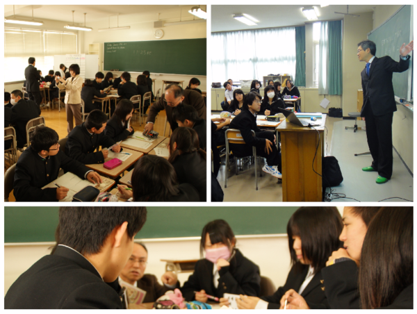 A17c9aaa61e80a1bf71d0d850af4e5baa9800bbd