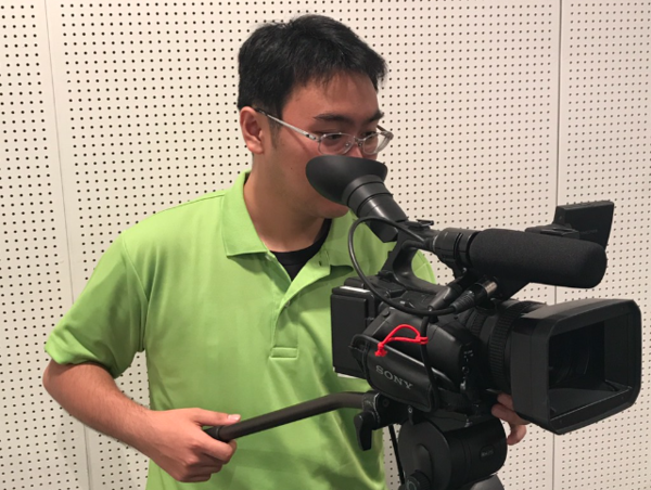 A17c9aaa61e80a1bf71d0d850af4e5baa9800bbd