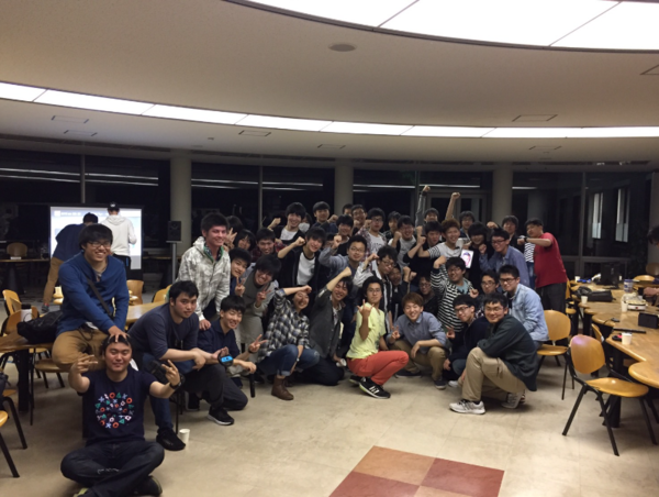 A17c9aaa61e80a1bf71d0d850af4e5baa9800bbd