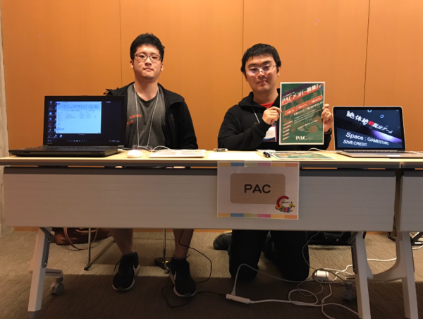 A17c9aaa61e80a1bf71d0d850af4e5baa9800bbd