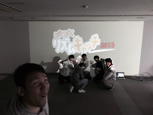 A17c9aaa61e80a1bf71d0d850af4e5baa9800bbd