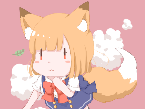 A17c9aaa61e80a1bf71d0d850af4e5baa9800bbd