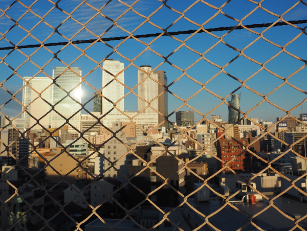 A17c9aaa61e80a1bf71d0d850af4e5baa9800bbd