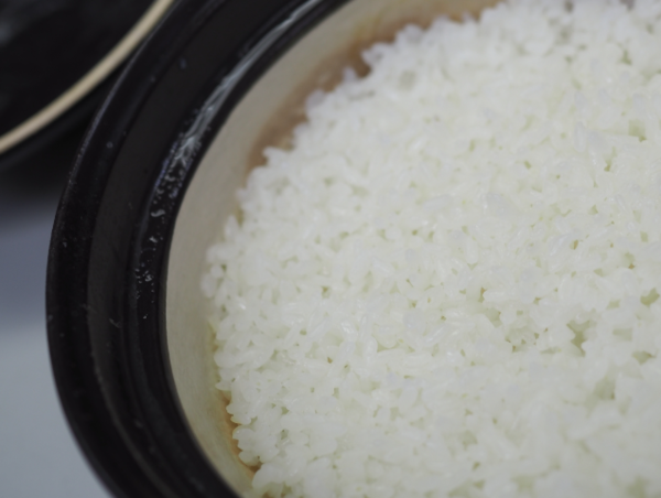 A17c9aaa61e80a1bf71d0d850af4e5baa9800bbd