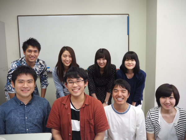 A17c9aaa61e80a1bf71d0d850af4e5baa9800bbd