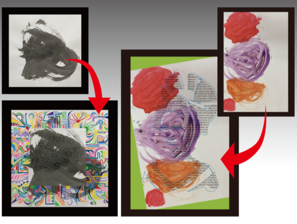 A17c9aaa61e80a1bf71d0d850af4e5baa9800bbd