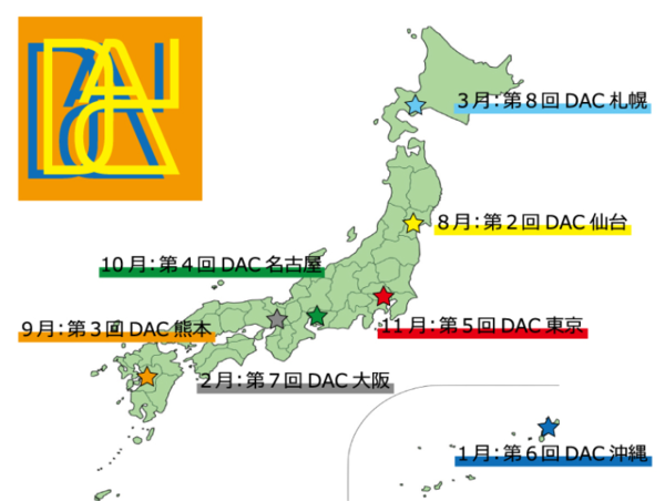 A17c9aaa61e80a1bf71d0d850af4e5baa9800bbd