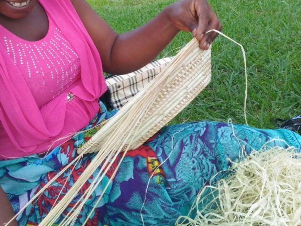 A17c9aaa61e80a1bf71d0d850af4e5baa9800bbd