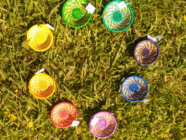 A17c9aaa61e80a1bf71d0d850af4e5baa9800bbd