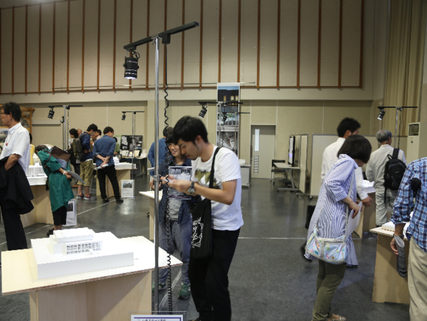 A17c9aaa61e80a1bf71d0d850af4e5baa9800bbd