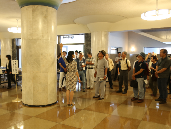 A17c9aaa61e80a1bf71d0d850af4e5baa9800bbd