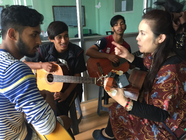 A17c9aaa61e80a1bf71d0d850af4e5baa9800bbd