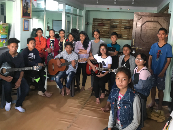 A17c9aaa61e80a1bf71d0d850af4e5baa9800bbd