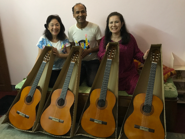 A17c9aaa61e80a1bf71d0d850af4e5baa9800bbd