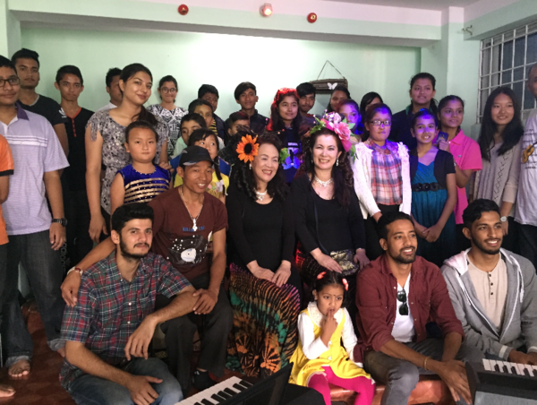 A17c9aaa61e80a1bf71d0d850af4e5baa9800bbd