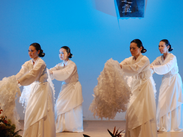 A17c9aaa61e80a1bf71d0d850af4e5baa9800bbd