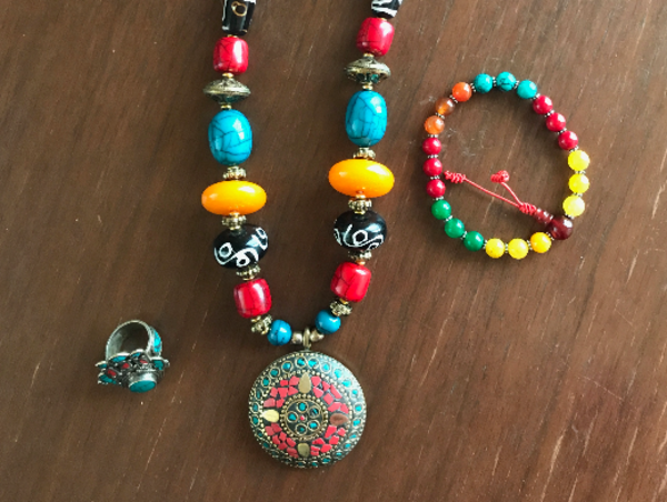 A17c9aaa61e80a1bf71d0d850af4e5baa9800bbd