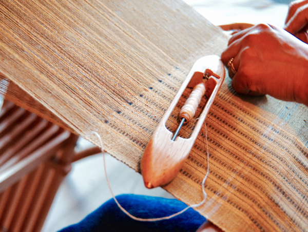 A17c9aaa61e80a1bf71d0d850af4e5baa9800bbd