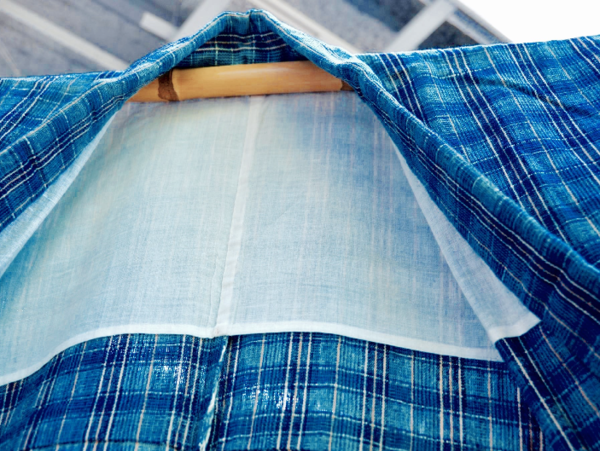 A17c9aaa61e80a1bf71d0d850af4e5baa9800bbd