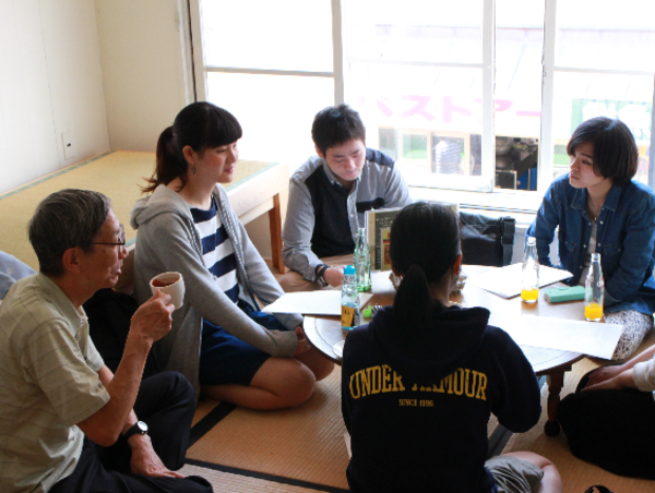 A17c9aaa61e80a1bf71d0d850af4e5baa9800bbd