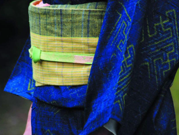 A17c9aaa61e80a1bf71d0d850af4e5baa9800bbd