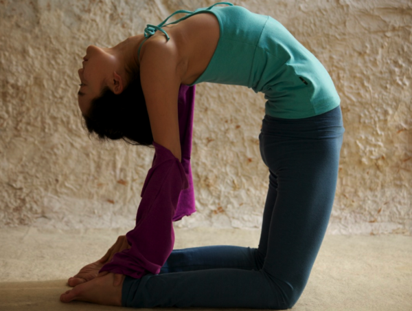 A17c9aaa61e80a1bf71d0d850af4e5baa9800bbd